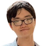 Zigeng Chen