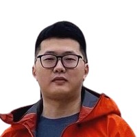 Haowei Yang