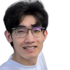 Xiaolong Wang