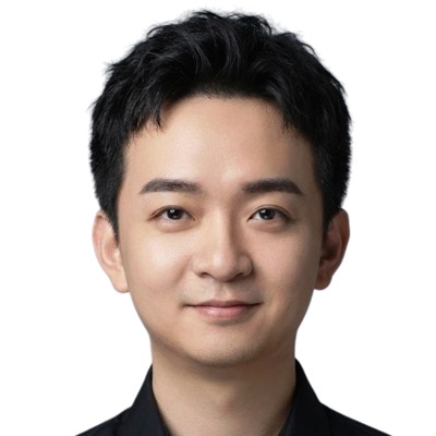 Peiyan Xu